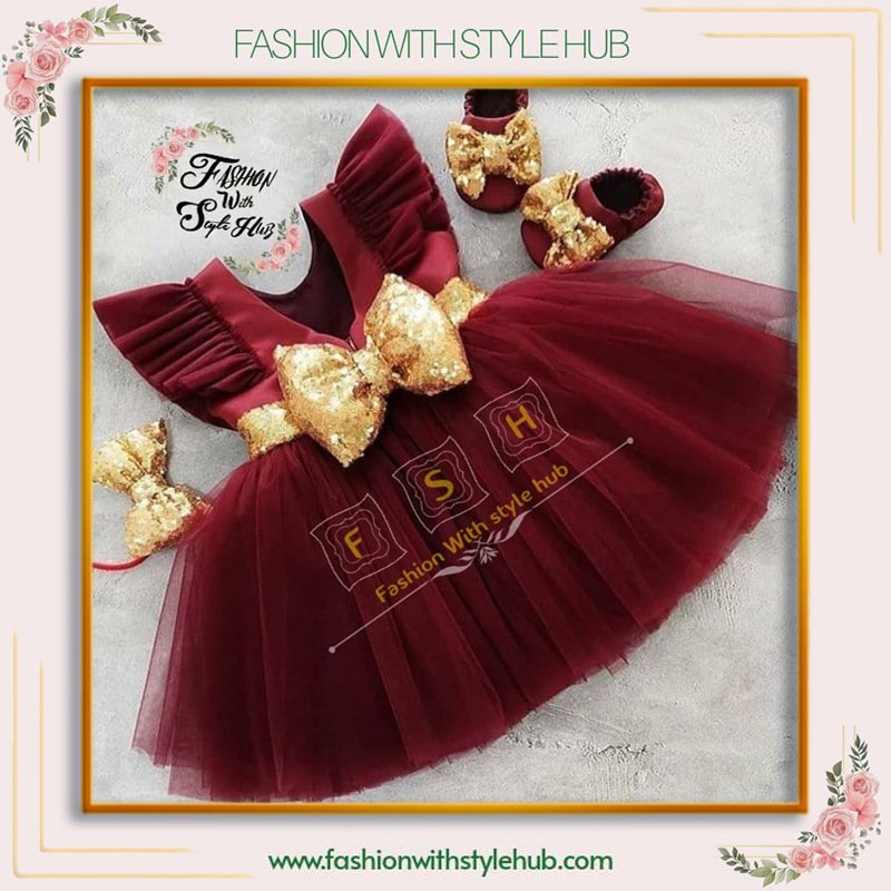 Baby Girl Dress Barbi Costume 2023 New Fashion Pink Plaid Sweet Clothing  Halloween Kids Sleeveless Strap Dresses For 2-12years | Fruugo NO